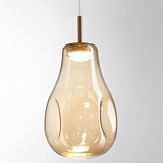Подвесной светильник odeon light nave 5098-4l
